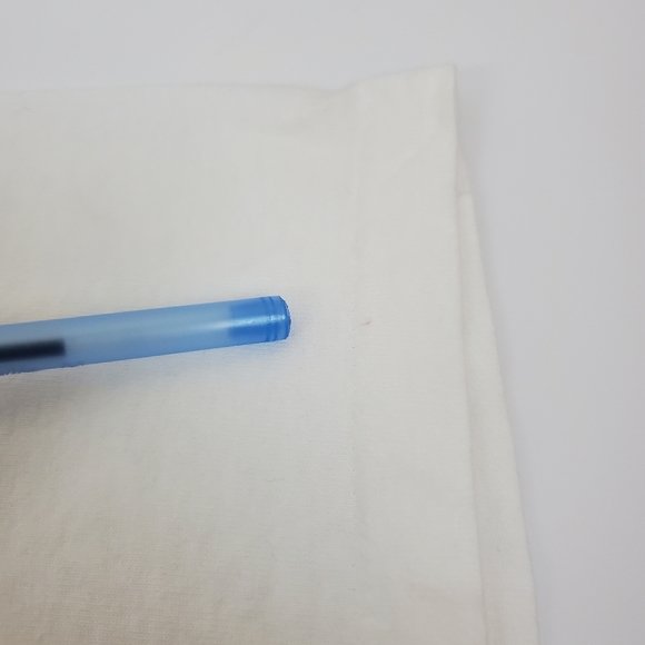 Vintage 90s IBM High Performing Routing HPR Computer Technology Promo XL T Shirt - Picture 11 of 16